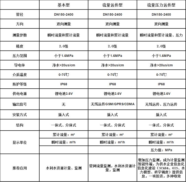 插入式图片.jpg