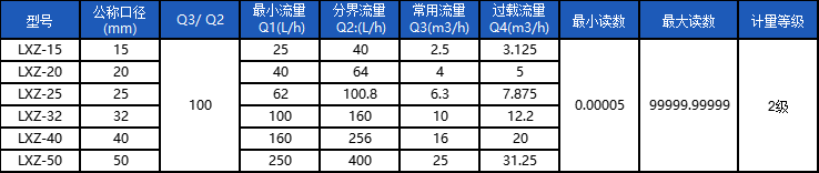 1697598498.png