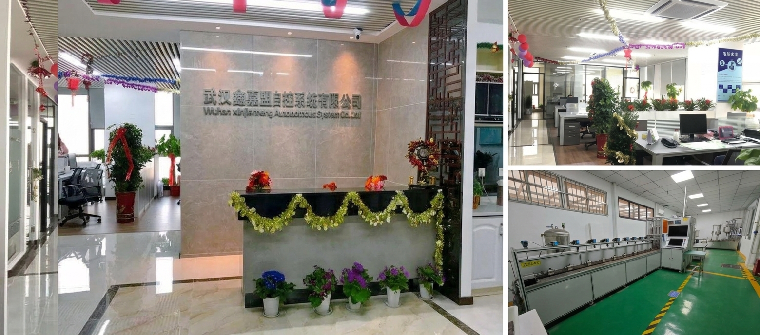 1789552257.jpg 办公环境.jpg